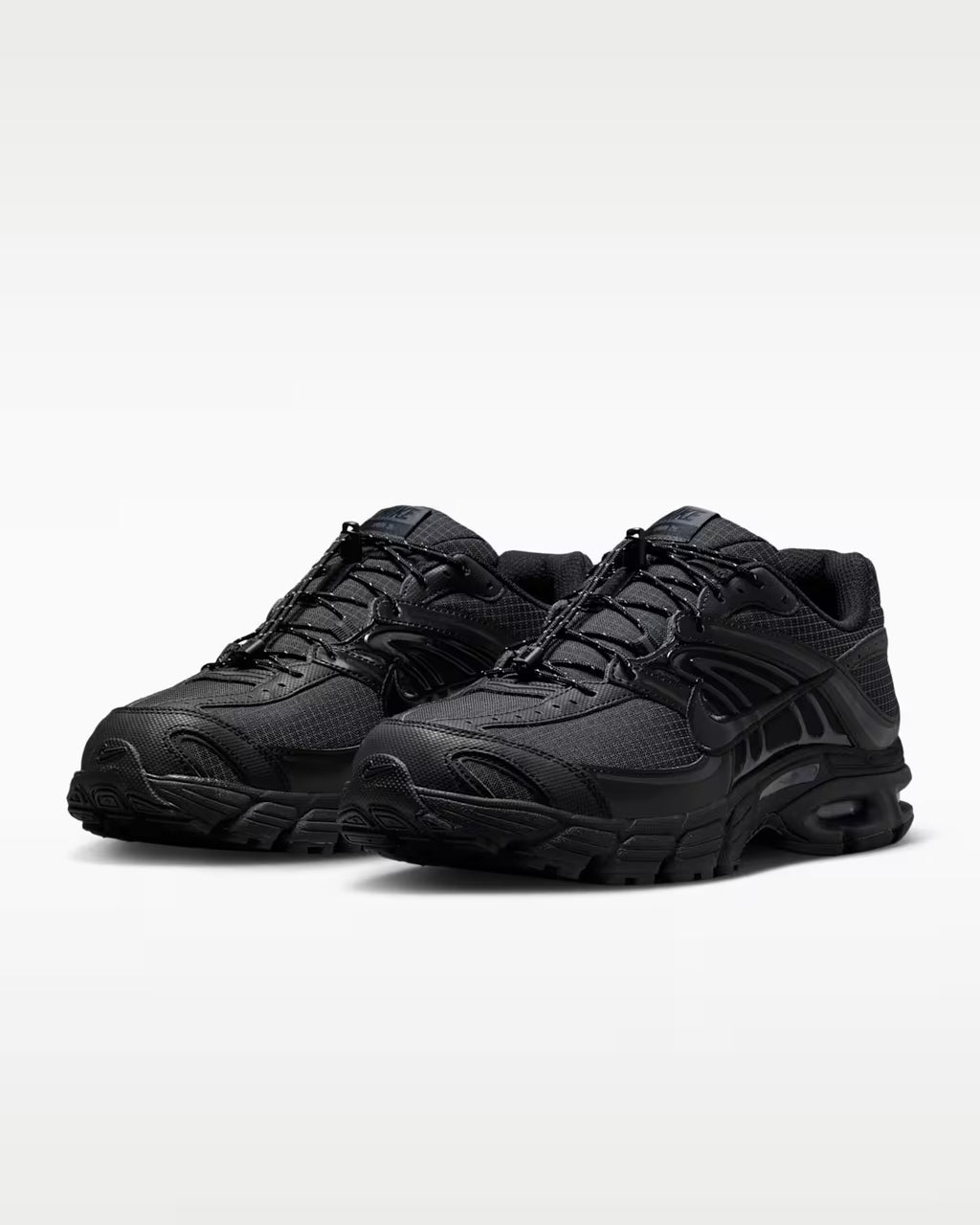Nike Air Max Moto 2K