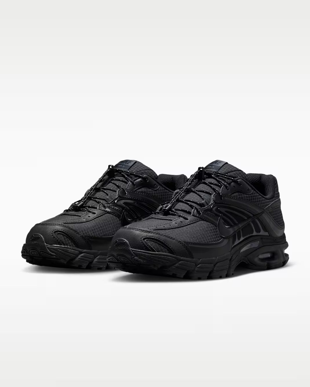 Nike Air Max Moto 2K