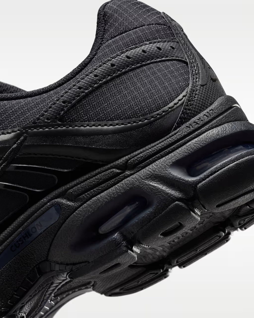 Nike Air Max Moto 2K