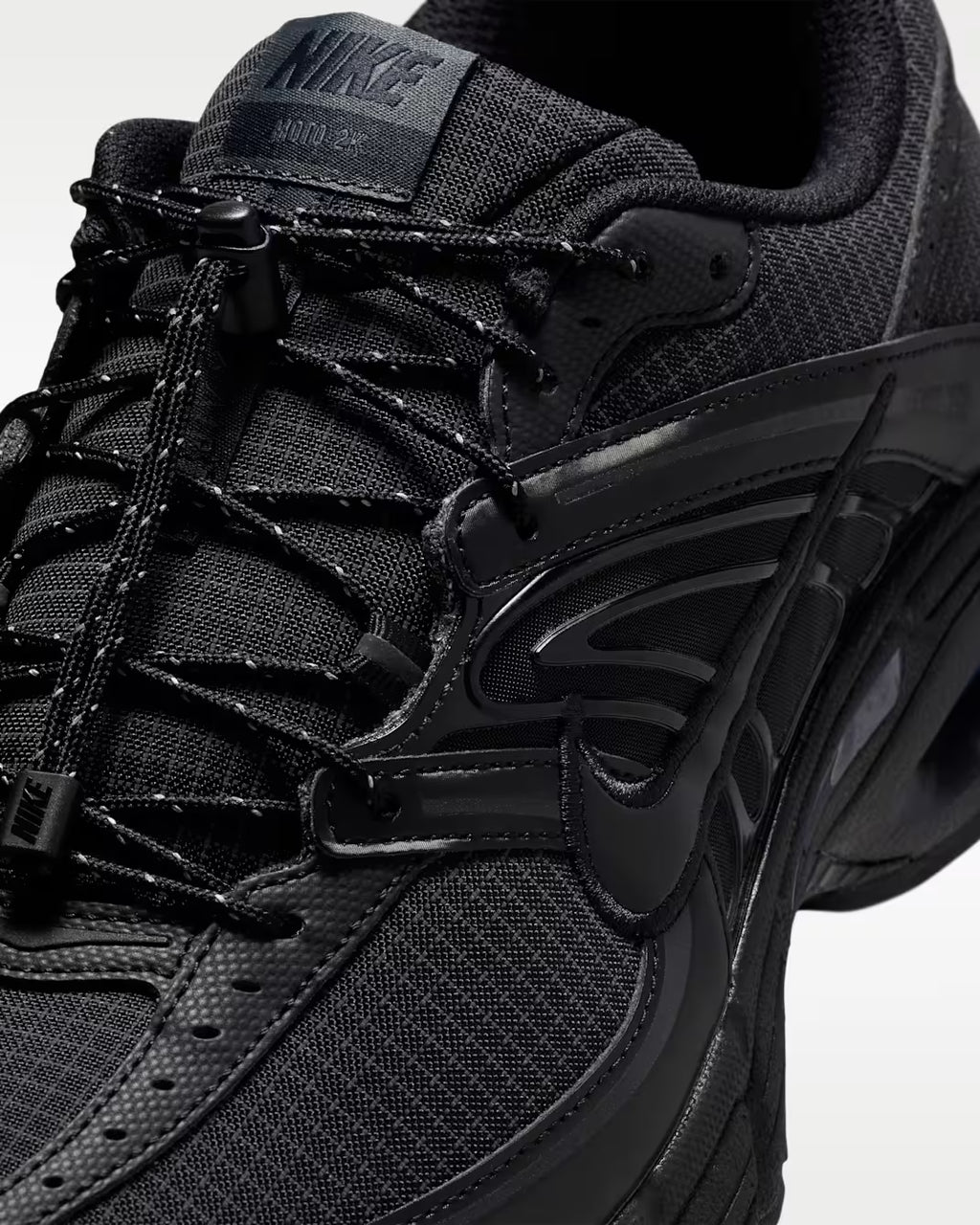 Nike Air Max Moto 2K