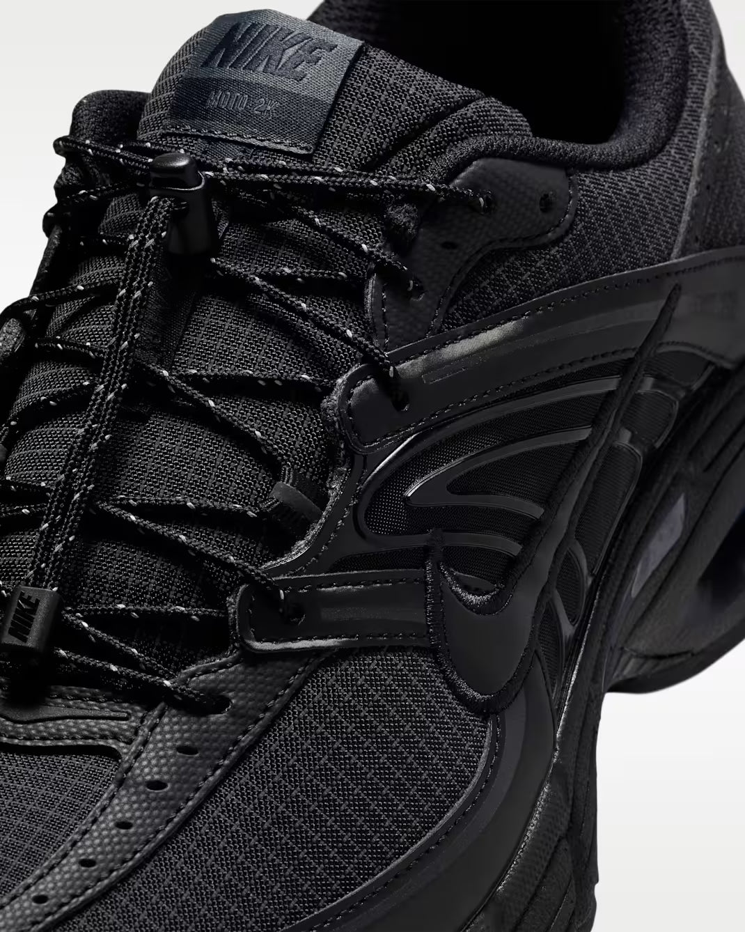 Nike Air Max Moto 2K