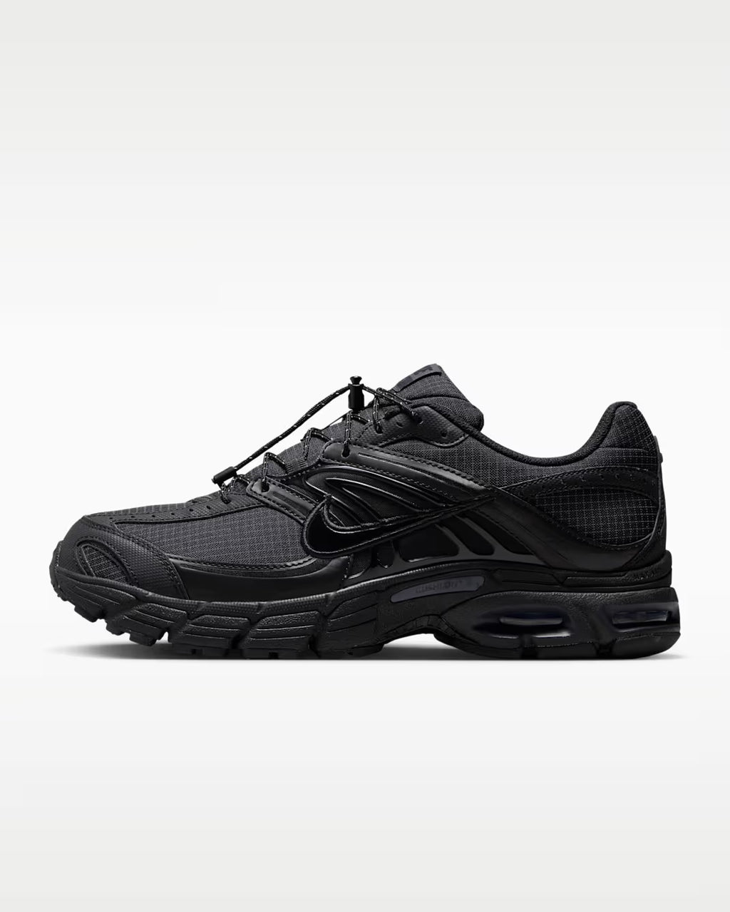 Nike Air Max Moto 2K