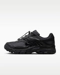 Nike Air Max Moto 2K
