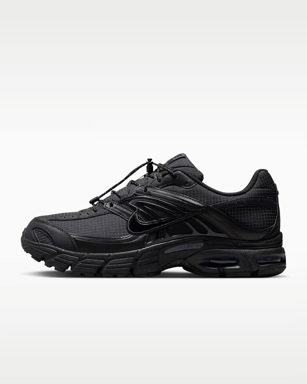 Nike Air Max Moto 2K