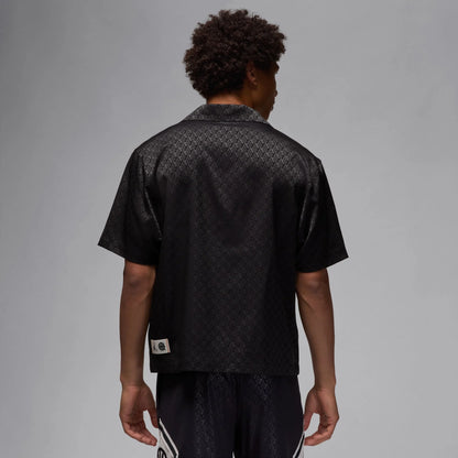 Jordan Quai 54 Camisa