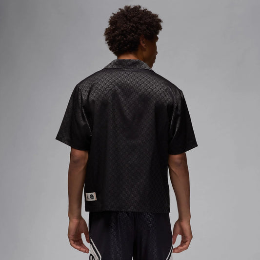 Jordan Quai 54 Camisa