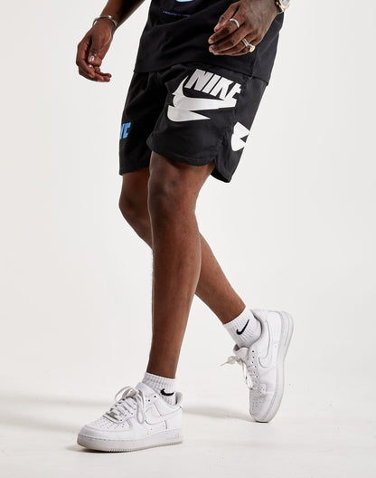 Nike Nsw Essentials