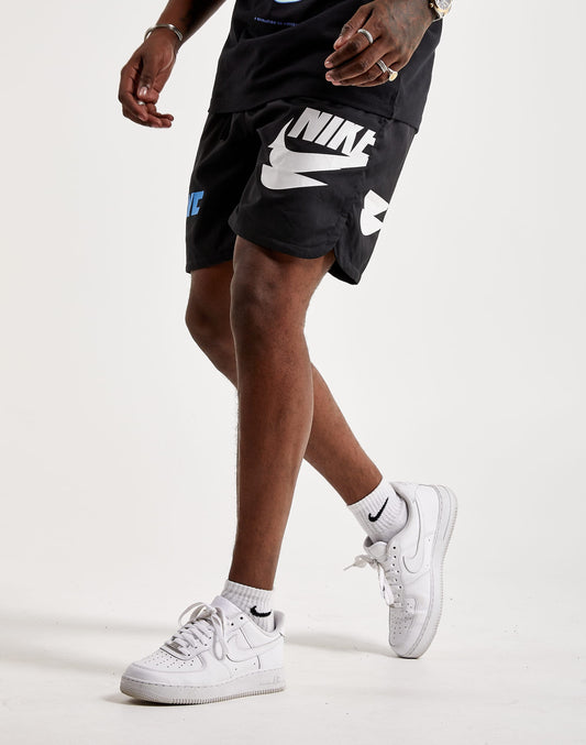 Nike Nsw Essentials