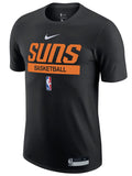 Nike nba phoenix suns