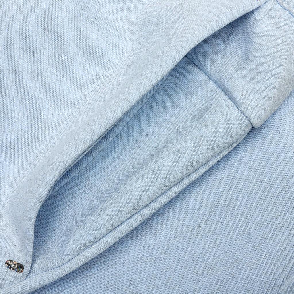 Sportswear Tech Fleece Revival Shorts