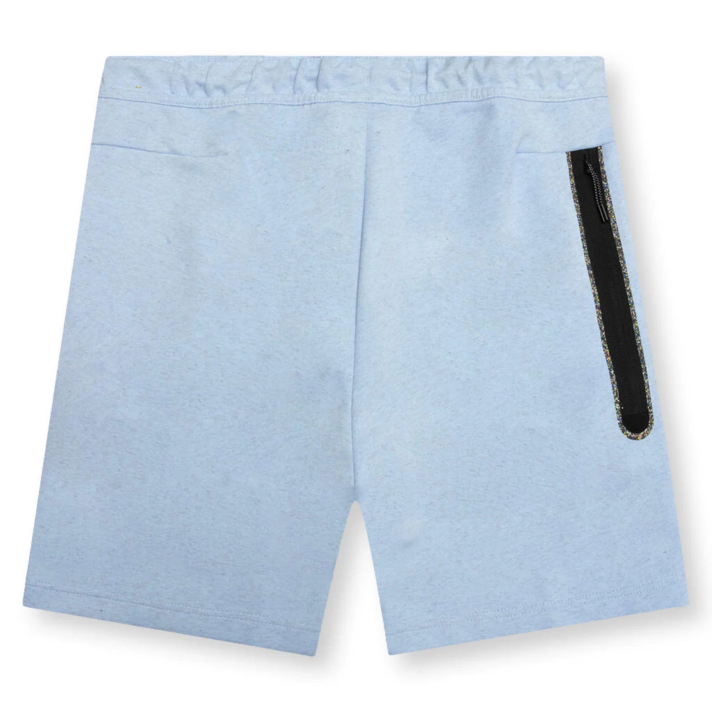 Sportswear Tech Fleece Revival Shorts