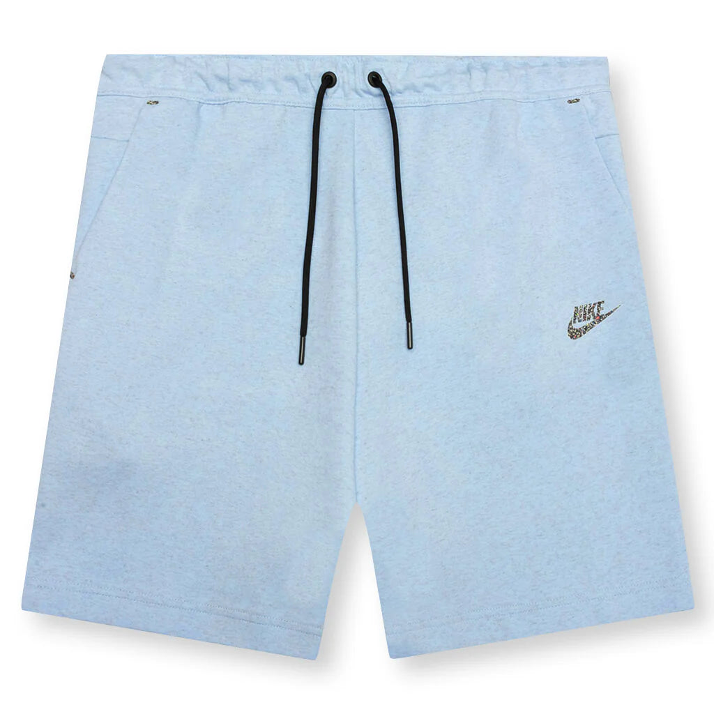 Sportswear Tech Fleece Revival Shorts