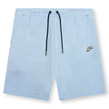 Sportswear Tech Fleece Revival Shorts