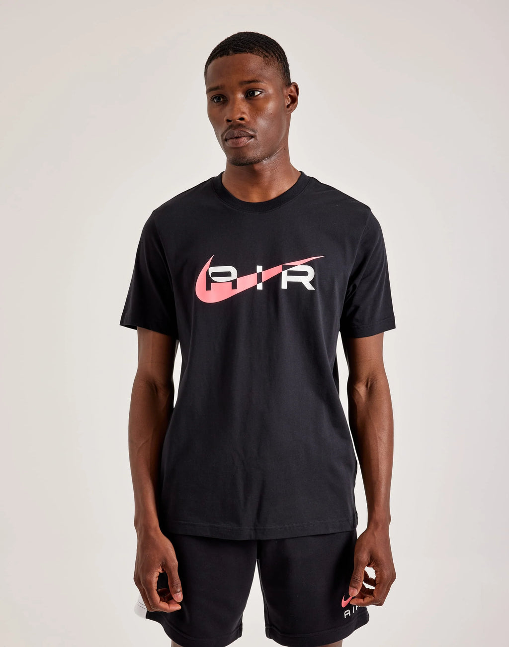 Nike Air Tee