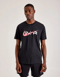 Nike Air Tee
