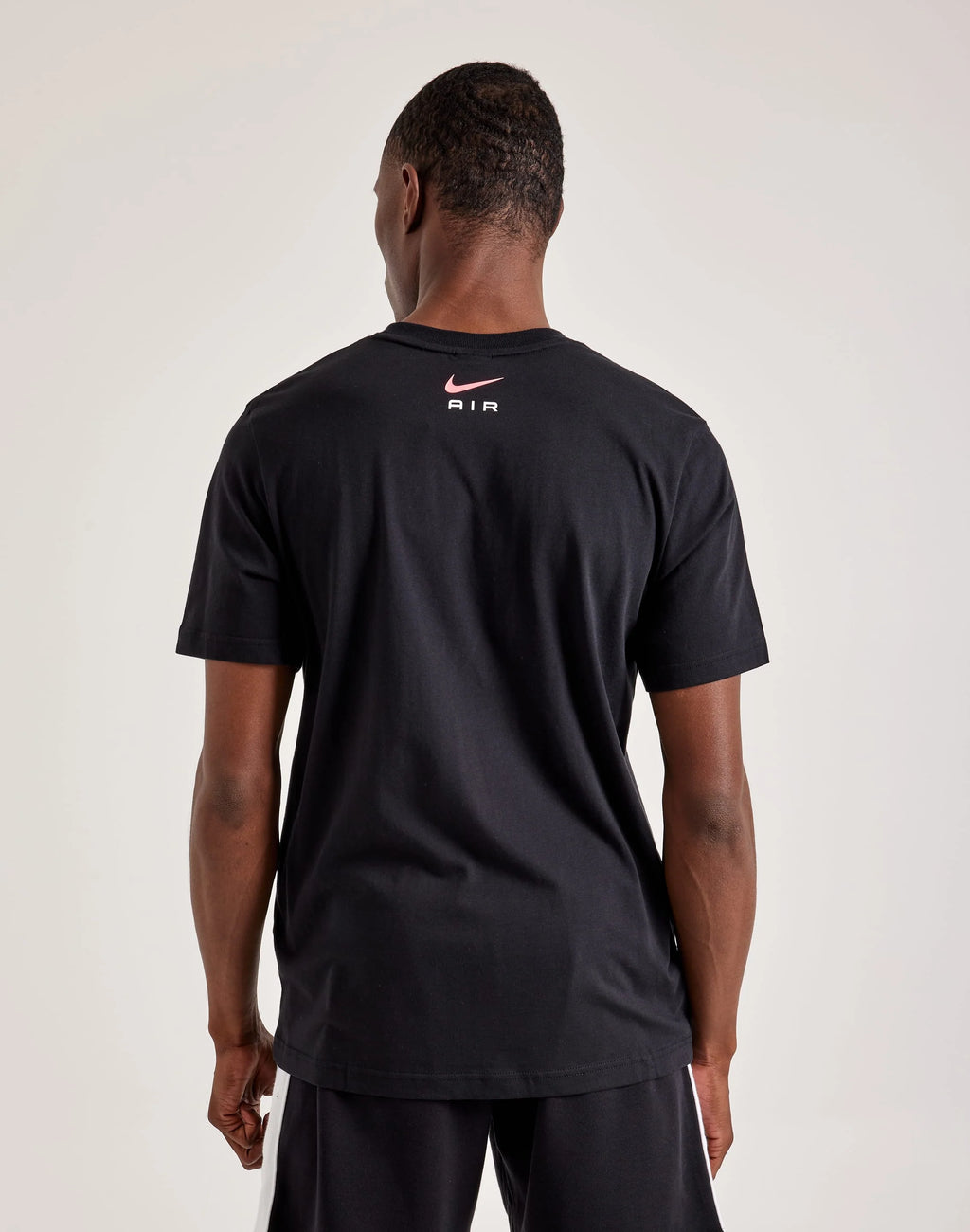 Nike Air Tee