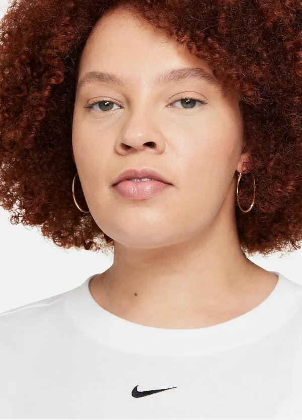 NIKE TEE