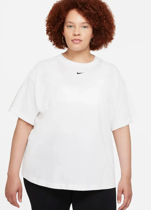NIKE TEE