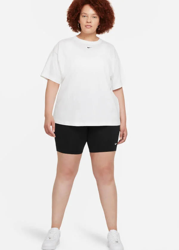 NIKE TEE