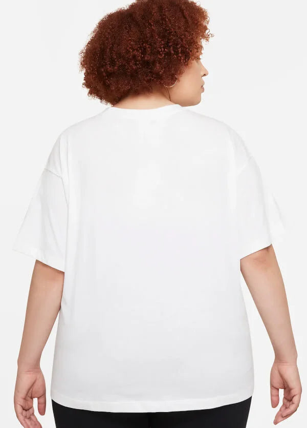 NIKE TEE