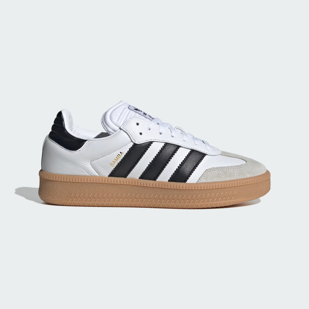 Adidas Samba XLG Shoes