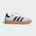 Adidas Samba XLG Shoes