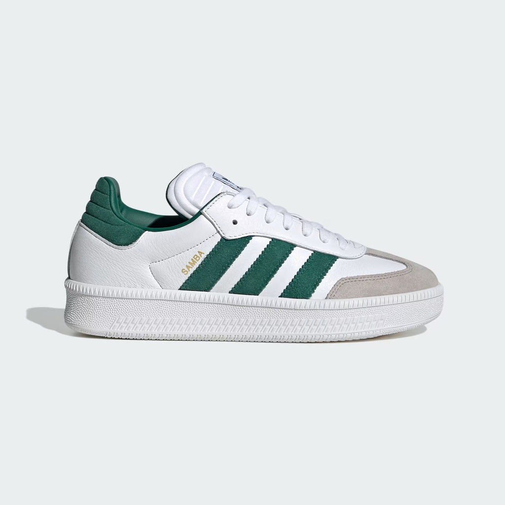 Adidas Samba XLG Shoes