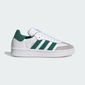 Adidas Samba XLG Shoes