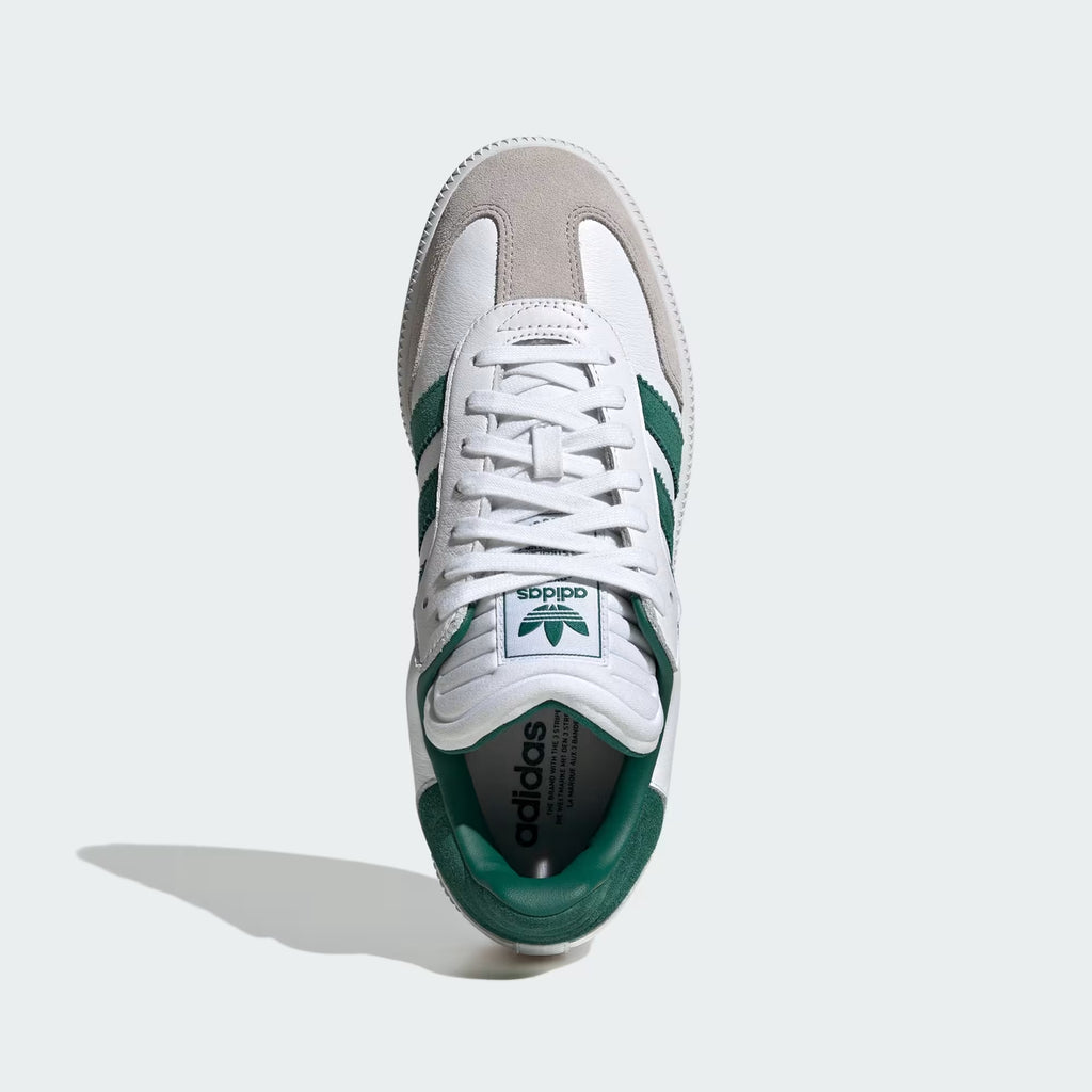 Adidas Samba XLG Shoes