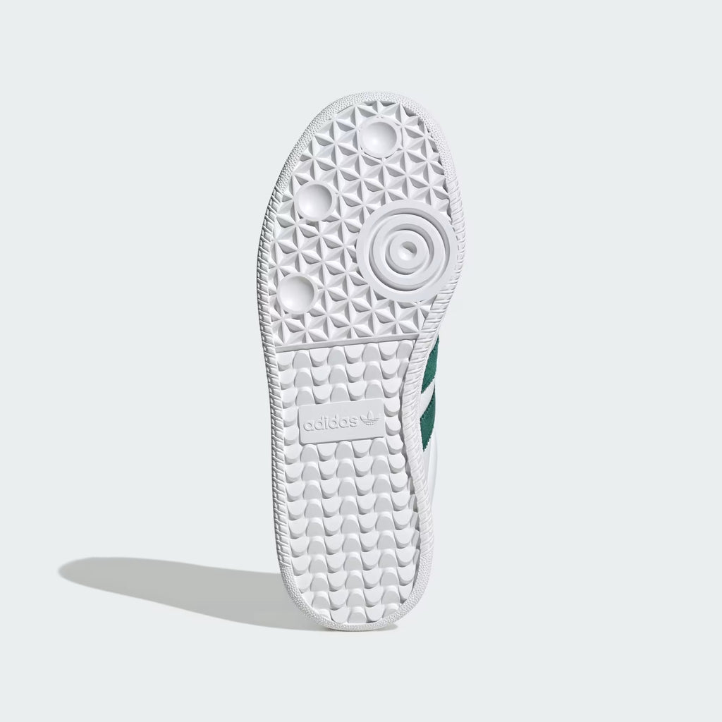 Adidas Samba XLG Shoes