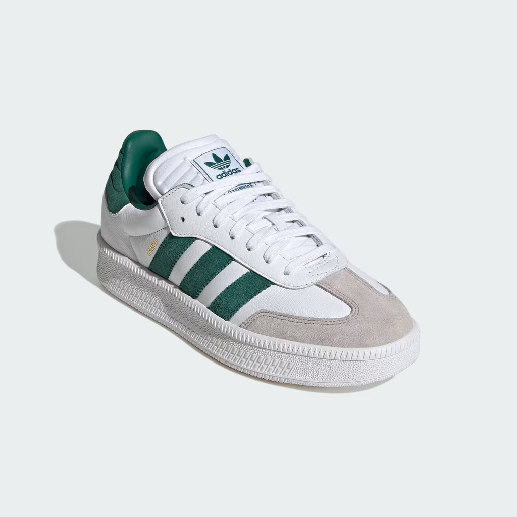 Adidas Samba XLG Shoes