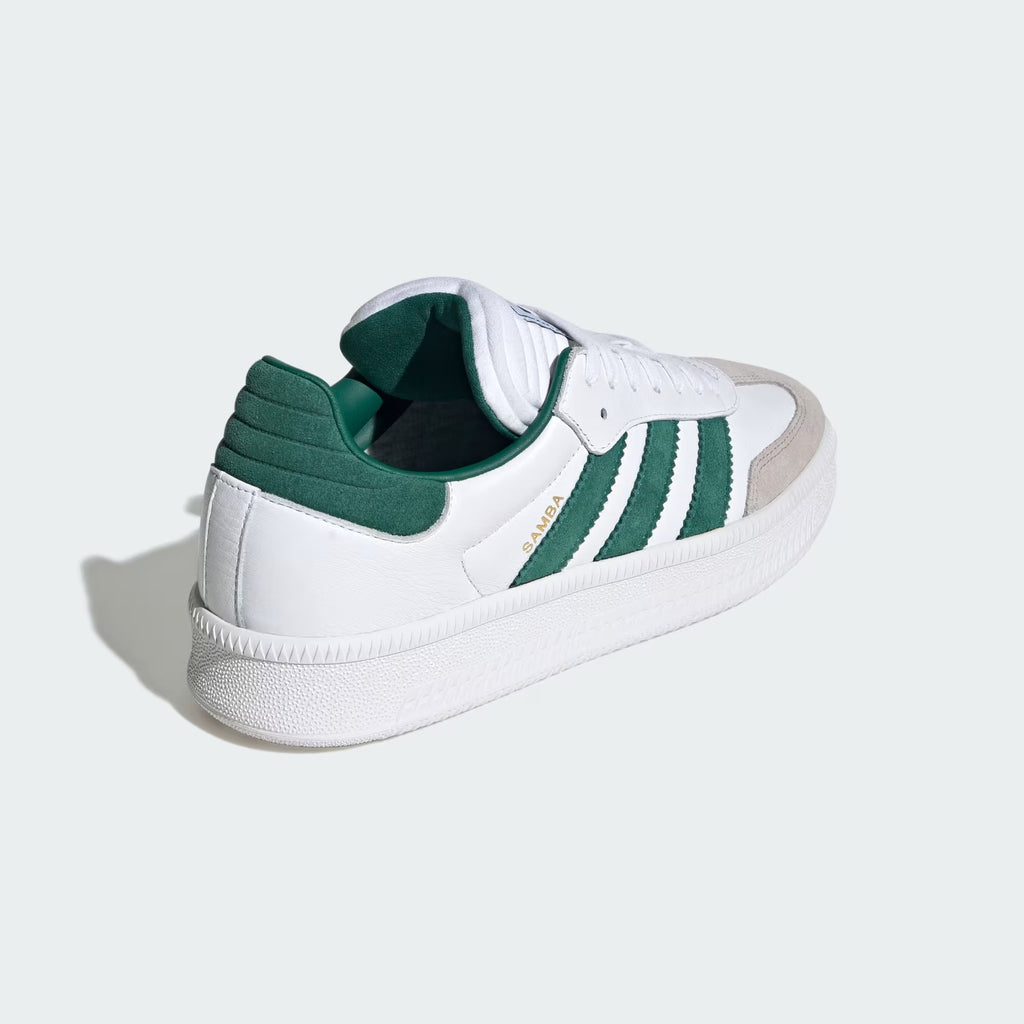 Adidas Samba XLG Shoes