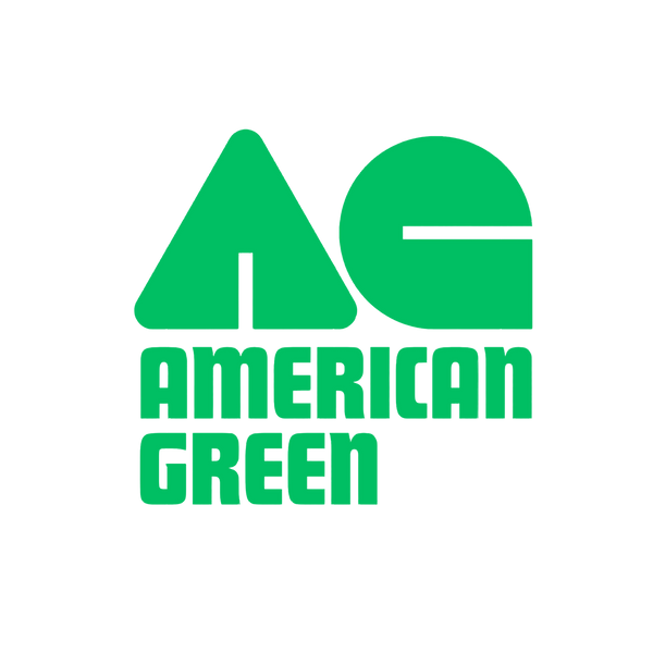 American Green