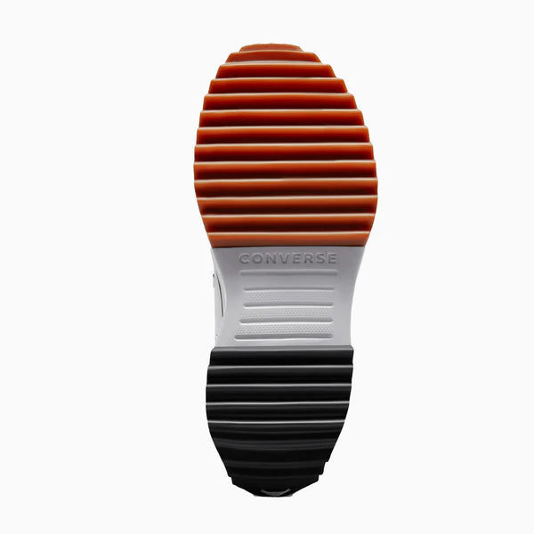 Run Star Hike Canvas Platform