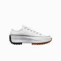 Run Star Hike Canvas Platform