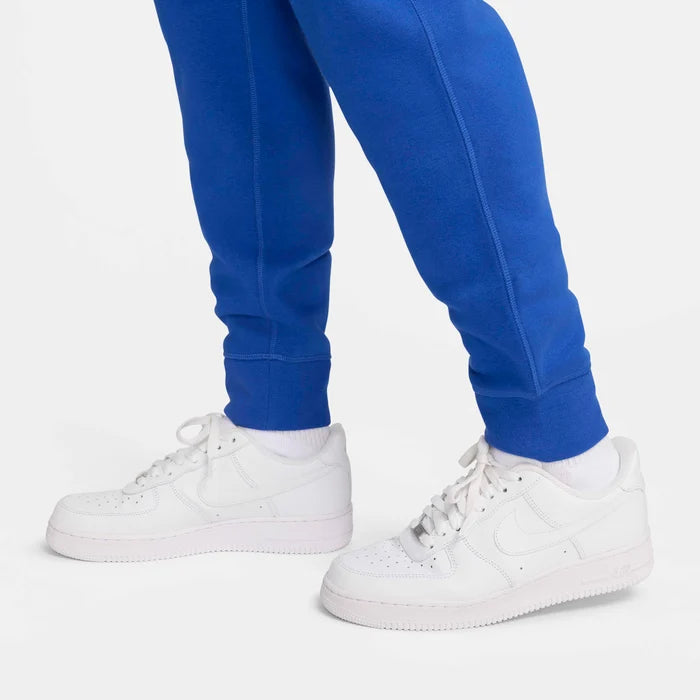 Nike Club Fleece Fleece Joggers