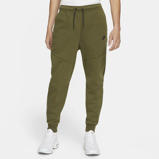 Nike Sportswear Tech Fleece Jogger