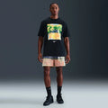 Nike Men's Max90 T-Shirt