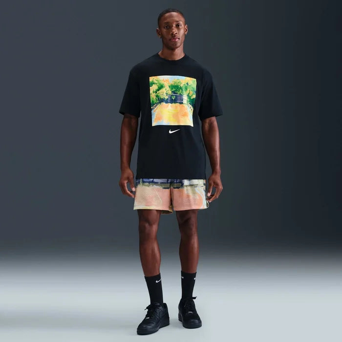 Nike Men's Max90 T-Shirt