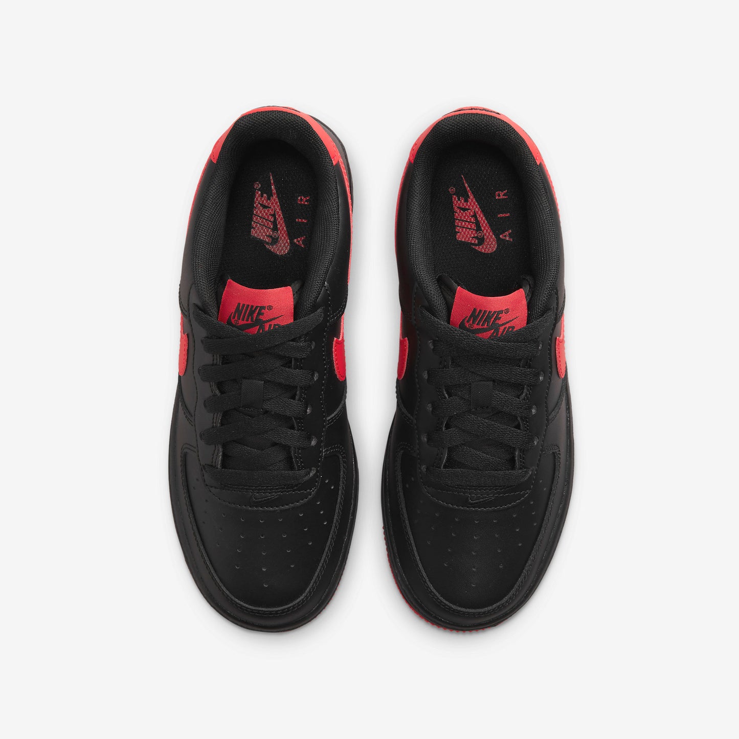 Nike Air Force 1 '07