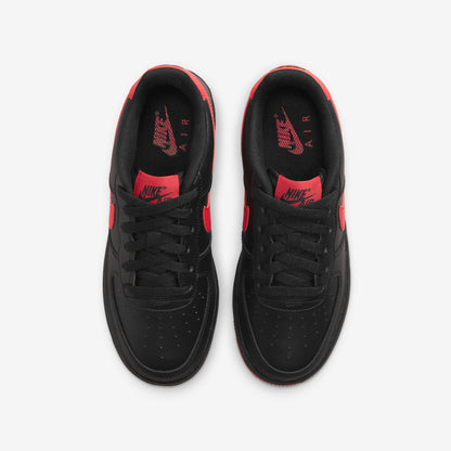 Nike Air Force 1 '07