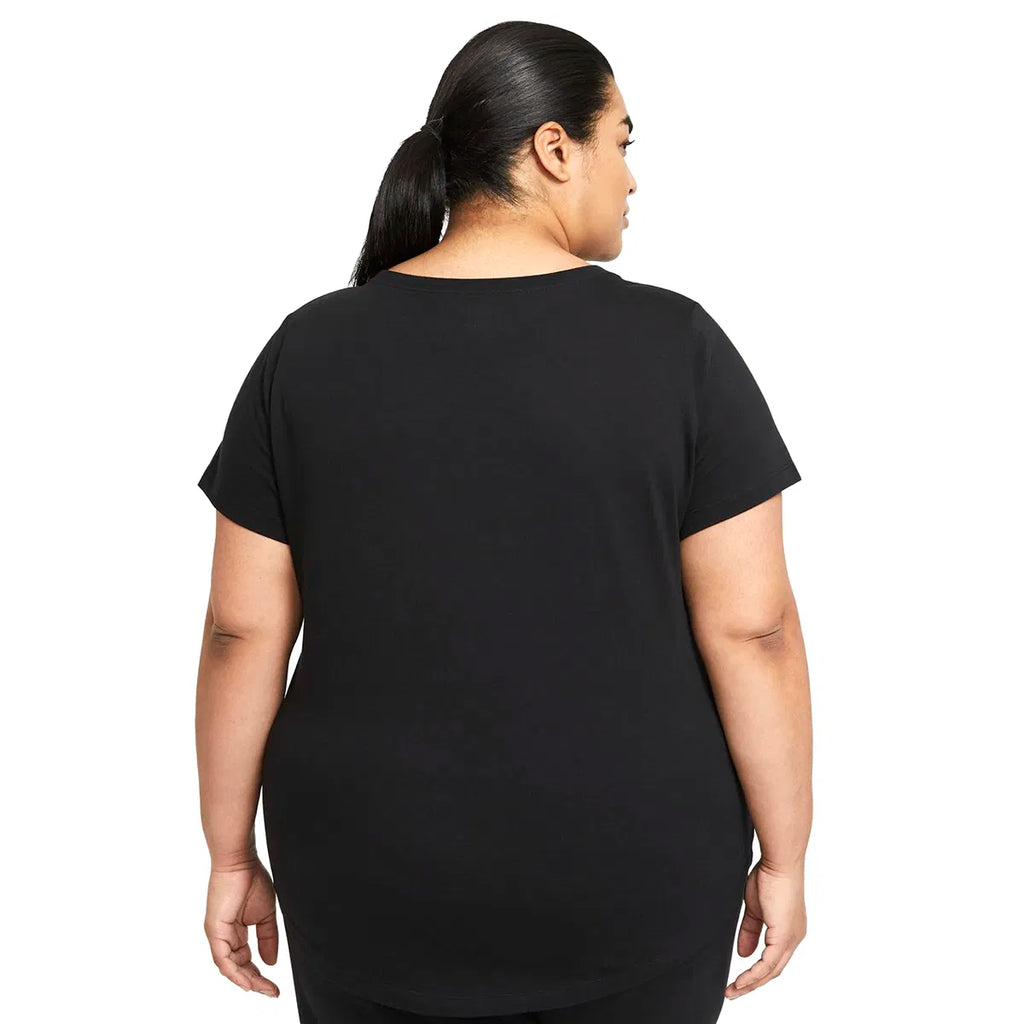 Nike W Nsw Esnt Tee