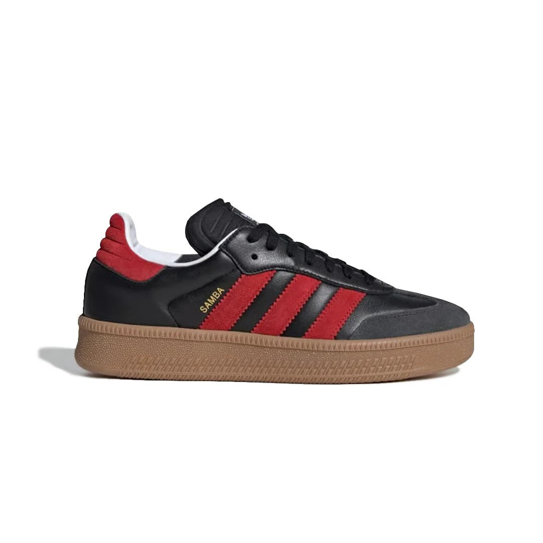 Adidas Samba XLG Mens