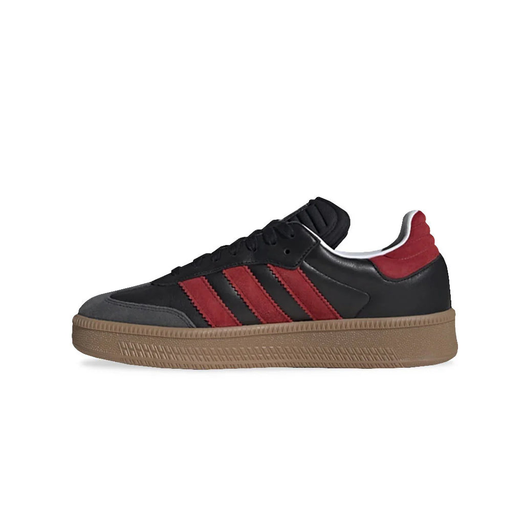 Adidas Samba XLG Mens