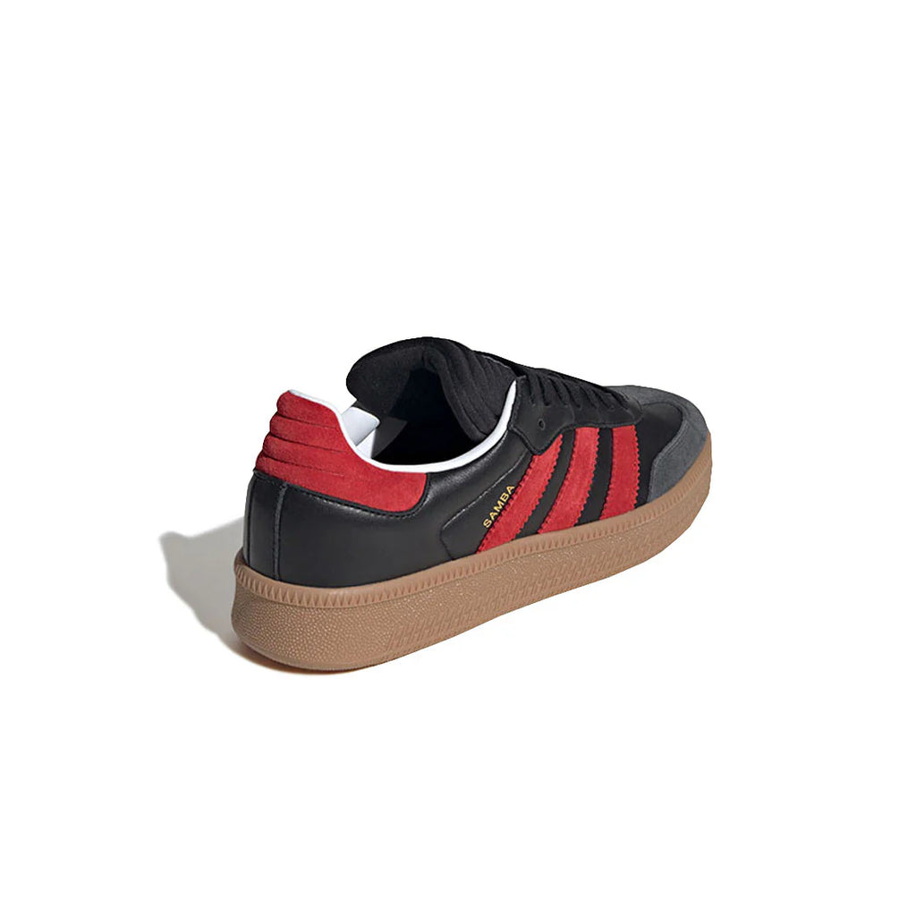 Adidas Samba XLG Mens