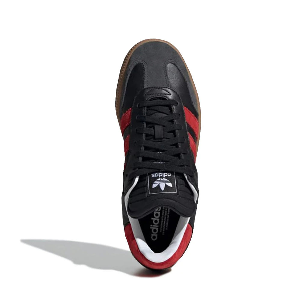 Adidas Samba XLG Mens