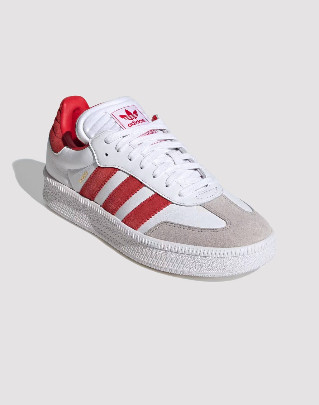 Adidas Samba XLG Shoes