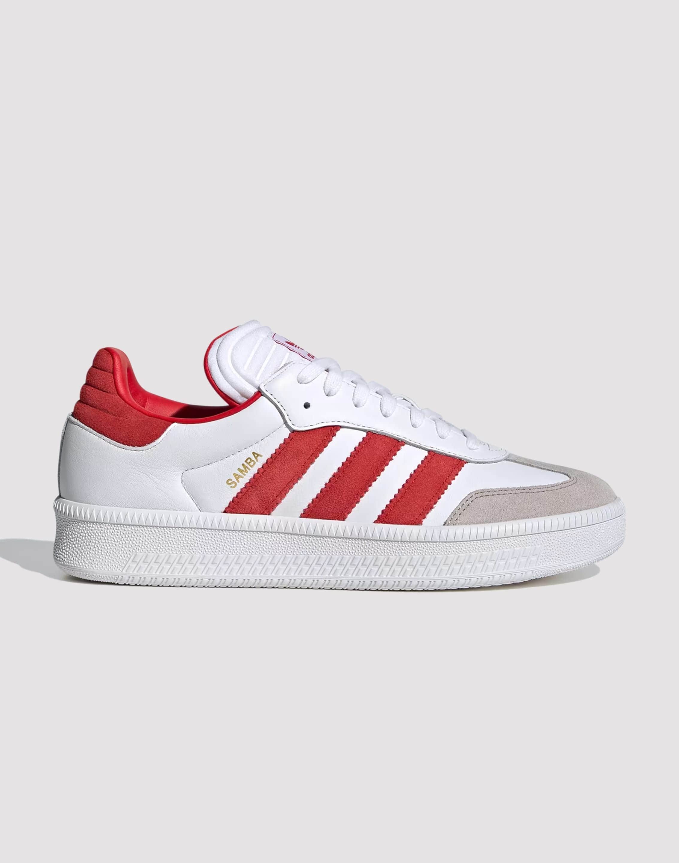 Adidas Samba XLG Shoes