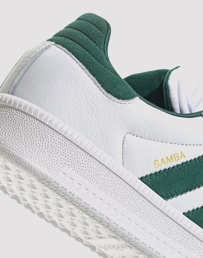 Adidas Samba XL