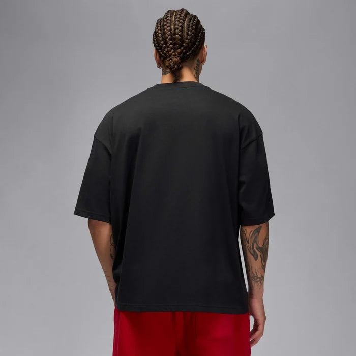 Jordan Brooklyn Men's Oversized T-Shirt